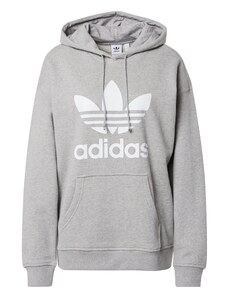 adidas original jumper