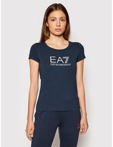 ea7 top womens