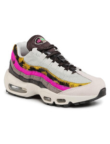 nike air max 95 40