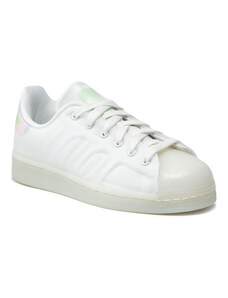 Dirbtinės odos adidas Superstar Futureshell - GLAMI.lt