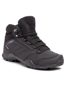 Adidas Terrex - GLAMI.lt