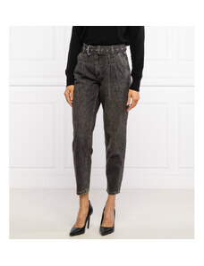 Mom fit jeans - OUTFITBOOK