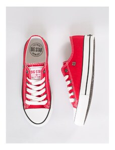 puma cell regulate mens