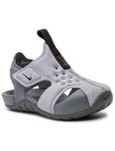 Children's sandals Nike Sunray Protect 