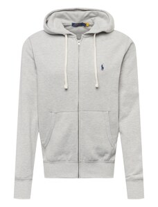 polo hoodie 3x