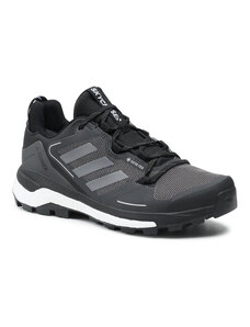 Moteriški turistiniai batai adidas Terrex | 40 prekių - GLAMI.lt