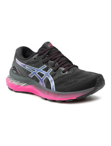 t285n asics