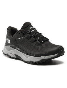 the north face salomon