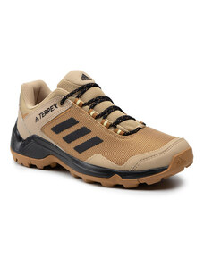 terrex eastrail gore