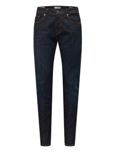 SELECTED HOMME, ilgas vyriški džinsai | 10 prekių - GLAMI.lt