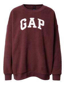 Sudaderas con capucha para hombre | GAP España