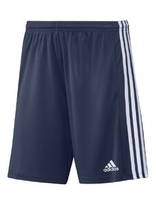 Adidas Šortai E Plan Chelsea Blue - GLAMI.lt