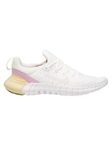 Nike Wmns Free TR Ultra - GLAMI.lt