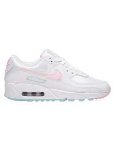 nike air max 90 se pearl