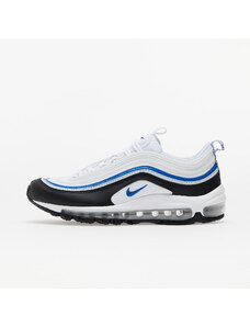 tenis adidas air max 97