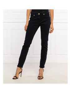 Džinsai Versace Jeans Couture - GLAMI.lt