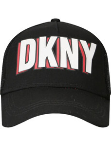 dkny mens hats