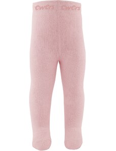 EWERS Pėdkelnės rožių spalva