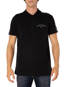 diesel t shirt polo