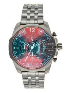 diesel watch model ndw2j2