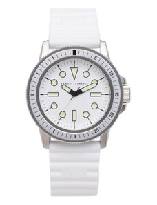 Suunto 3 Fitness Watch - GLAMI.lt