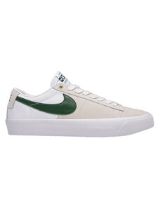 Nike SB Zoom Stefan Janoski Mid RM Crafted - GLAMI.lt