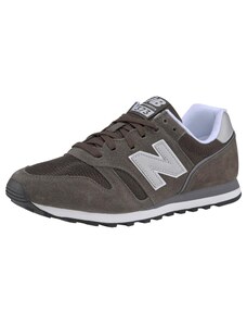 New Balance Wl574Cas Moterims Batai Kedai WL574CAS - GLAMI.lt
