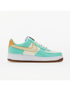 nike wmns af1