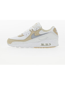 Nike Air Max 90 W - 55200Ft | CZ1617-001 | Shooos.hu