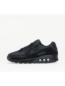 Nike Air Max 90 - GLAMI.lt