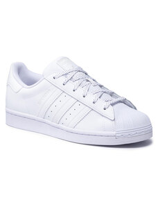 adidas rivalry white