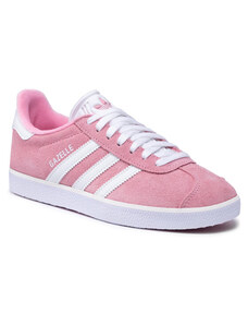 adidas gazelle 20