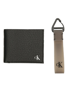 Coin K50K506182 BDS - GLAMI 