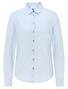Tommy Hilfiger Marškiniai | Slim Fit | stretch - GLAMI.lt
