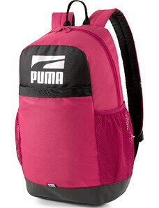Puma Kuprinė Plus Backpack II Persi Red