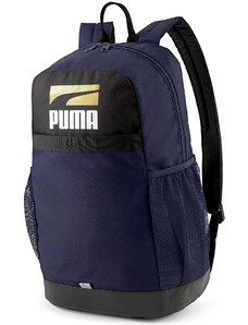 Puma Kuprinė Plus Backpack II Peaco Blue