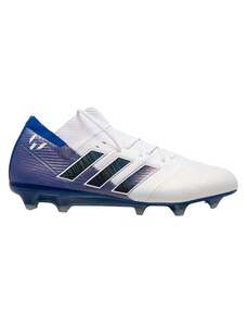 adidas nemeziz 16