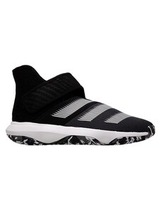 adidas Performance adidas Harden B/E 3 