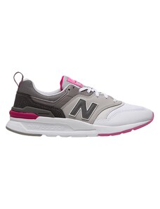 New Balance Wmns 997 Sport - GLAMI.lt