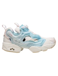 Sportbačiai - Reebok RUNNER 4.0 FV1606 Vyriška - GLAMI.lt