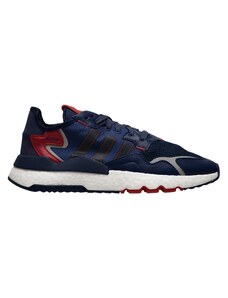 adidas nite jogger online