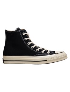 converse chuck taylor high cut black