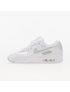 aqua air max 90