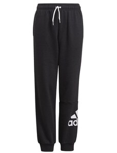 adidas ess lin pant