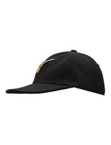 giuseppe zanotti baseball cap