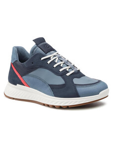 ecco 836234