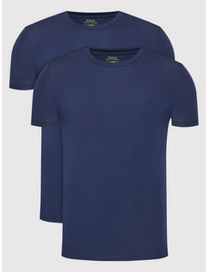 2 marškinėlių komplektas Polo Ralph Lauren