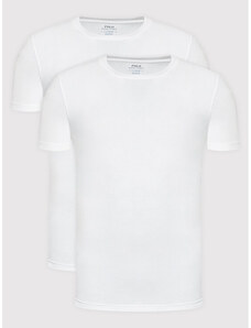 2 marškinėlių komplektas Polo Ralph Lauren