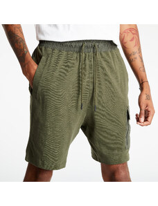 NIKE vyriški cargo šortai - GLAMI.lt