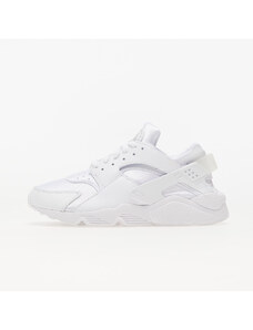 Nike Huarache internetu | 53 prekių - GLAMI.lt